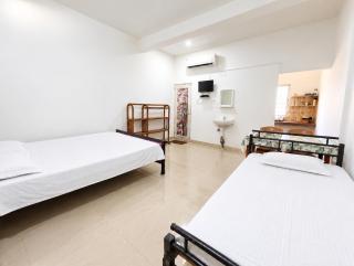 Devi ashraya homestay - 6