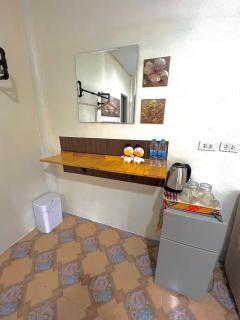 Dena House - 2