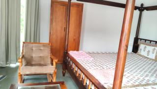 Hariyav Garh Villa - 3