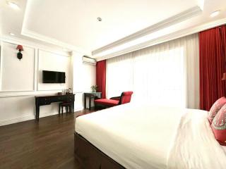 Veris Hotel II - 2