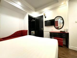 Veris Hotel II - 1