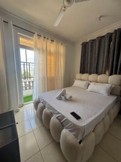 William homes - 9