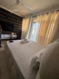 William homes - 8