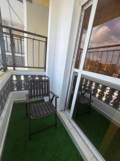 William homes - 7