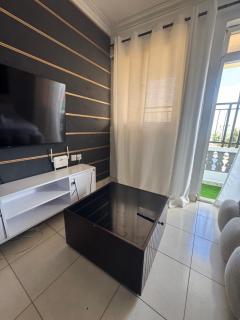 William homes - 5