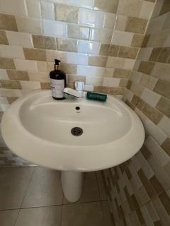 William homes - 1
