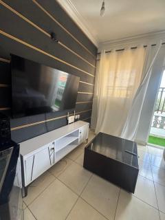 William homes - 0