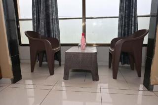 Royal Mansion Hotel - 3