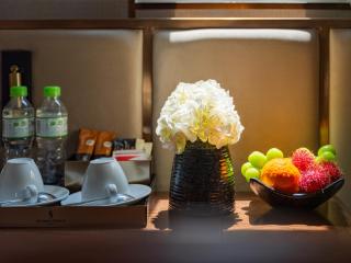 Splendid Secret Hotel - 8
