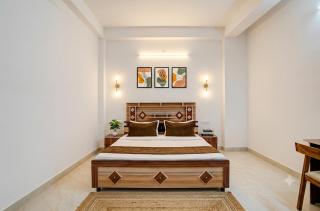 Hotel Vatsalya - 0