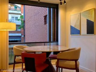 Negotin Centar Boutique Residence - 6