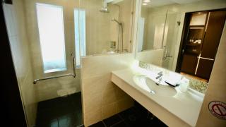 A-Te Chumphon Hotel - SHA Plus - 2