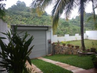 Villa Mount View - Unawatuna - 7