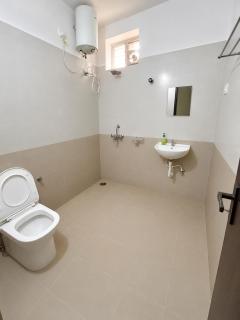 Mee homes Madhapur - 3