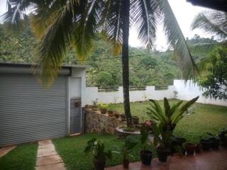 Villa Mount View - Unawatuna - 8
