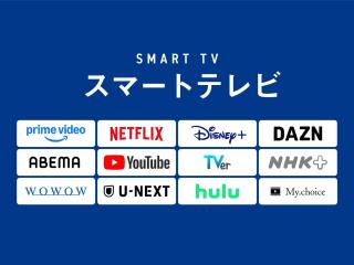 Dotonbori Crystal Hotel II - Vacation STAY 90053v - 2