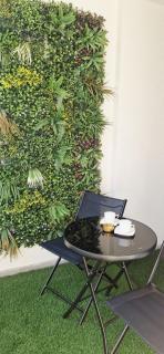 3-Bedroom apartment near center area - 6