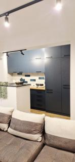 3-Bedroom apartment near center area - 5