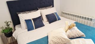 3-Bedroom apartment near center area - 2