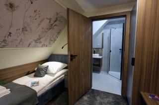 Apartamenty Siedlisko Szlachtowskie - 5