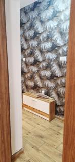3-Bedroom apartment near center area - 1