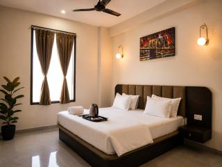 Hotel Elite inn - 3
