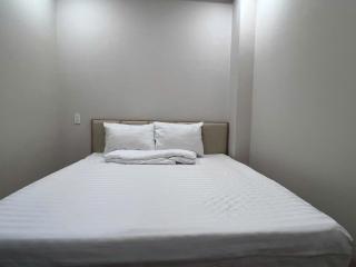 Hotel May Hill - 0