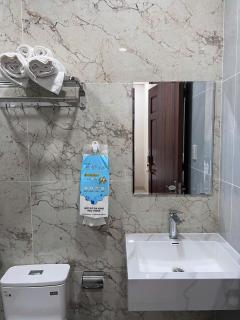 Hotel May Hill - 1