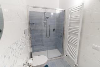 Casa Vacanze La Rondine - 1