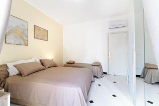 Casa Vacanze La Rondine - 6
