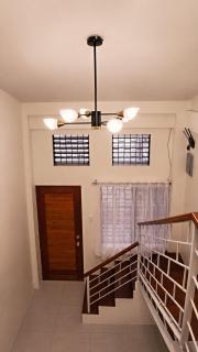 Hicban Loft 3 Cozy Gensan Getaway - 4