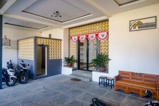 Urbanview De Path House Syariah Boyolali - 2