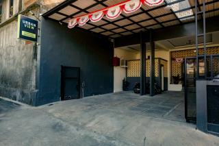 Urbanview De Path House Syariah Boyolali - 3