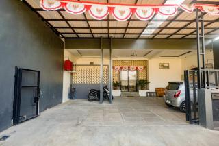 Urbanview De Path House Syariah Boyolali - 5