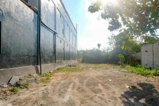 Urbanview De Path House Syariah Boyolali - 7