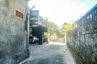 Urbanview De Path House Syariah Boyolali - 6