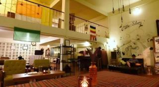 Oldie and Sleepy Hostel - Udon Thani - 8