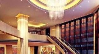 Winnerway hotel - 7