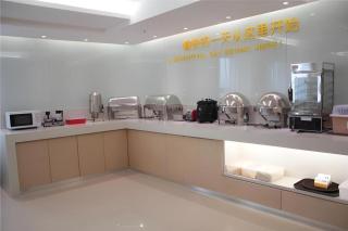 City Comfort Inn Foshan Shunde Daliang Qinghui Garden Xinsong - Shunde - 7