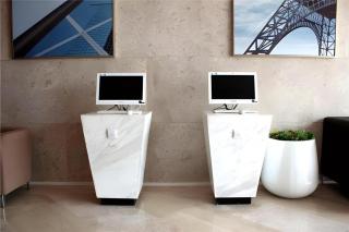 City Comfort Inn Foshan Shunde Daliang Qinghui Garden Xinsong - Shunde - 5