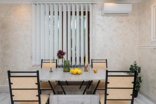 Aygedzor # Private # Luxury # Central # Self-In - 7