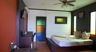 Wanghin Bungalow - 9