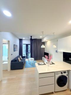 Sky Suites Star - 0