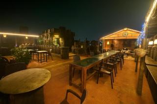Hotel Perfect, Karol Bagh, Near Metro & City Centre - 8