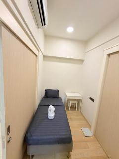 Sky Suites Star - 2