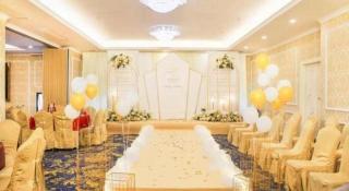 Foshan Jubilee Hotel - Pingzhou - 7
