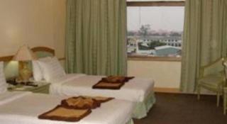 Casa Boutique Hotel - 5