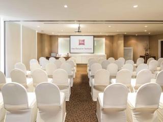 ibis Bangkok Sathorn - 3