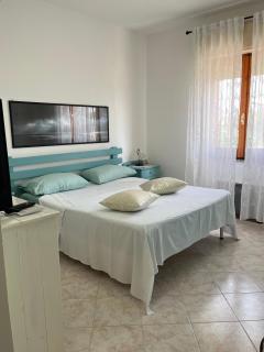 Casa Ubi - 3