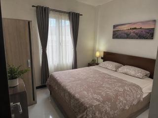 Paeko Masuk guest house - 2